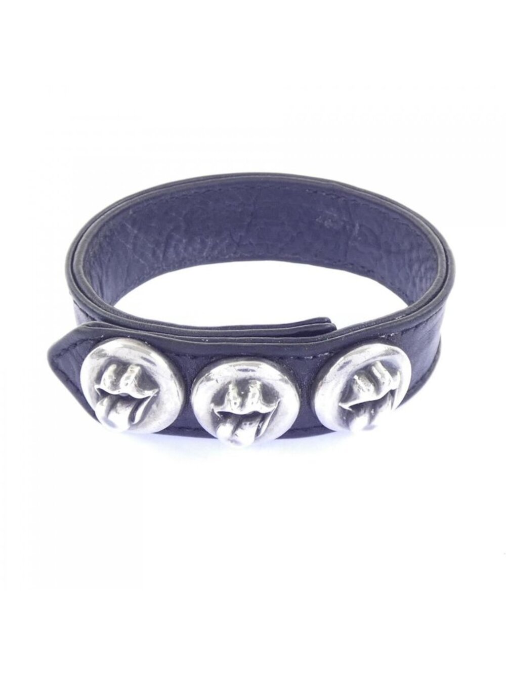 Chrome Hearts BR LT 304 Bracelet
